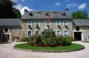 Гостиница Domaine Véga  Сен-Мор